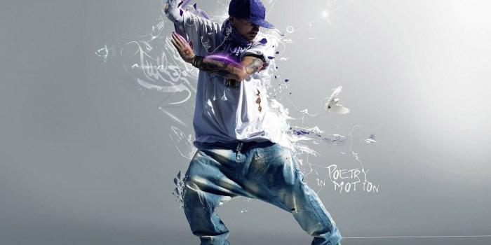 1920x1200 Hip Hop Dance Wallpaper (72+ images)