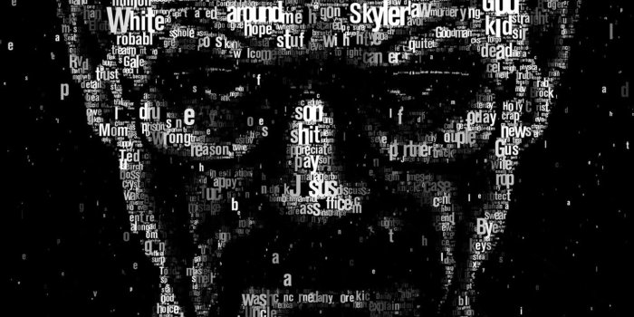 1440x2560 73+ Cia Desktop Wallpapers on WallpaperPlay