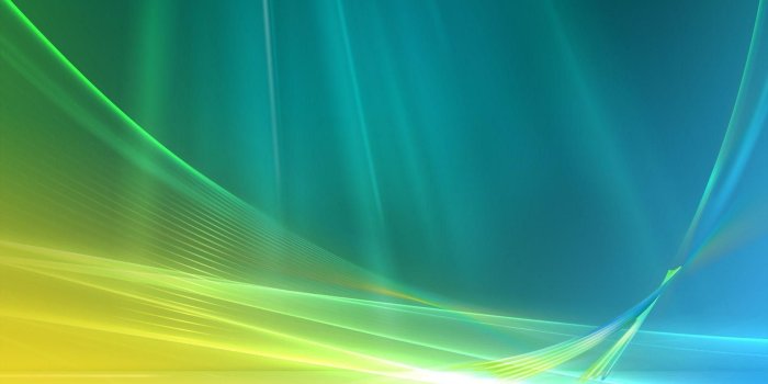 1920x1200 Windows Vista Desktop Background (54+ images)