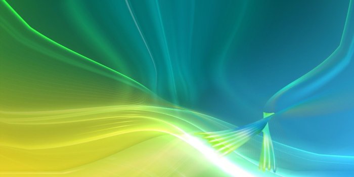 1920x1200 Windows Vista Desktop Wallpaper (54+ images)