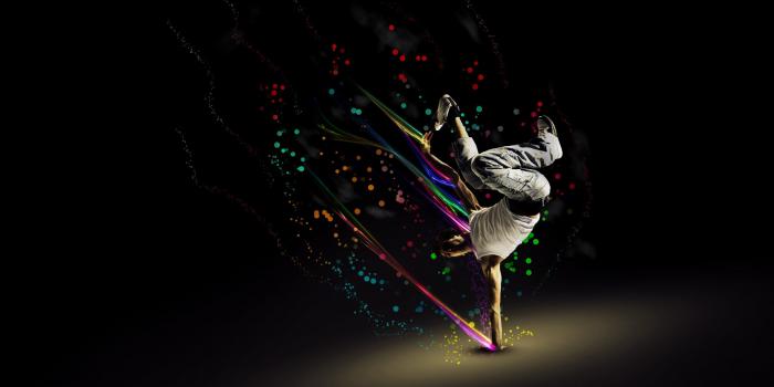 3000x2115 Lena Lee on .. BOARD: SYTYCD SPRING 2013 .. in 2019 | Dance