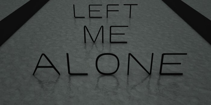 1600x1200 Download Forever Alone Wallpaper (66) - mariacenoura.pt