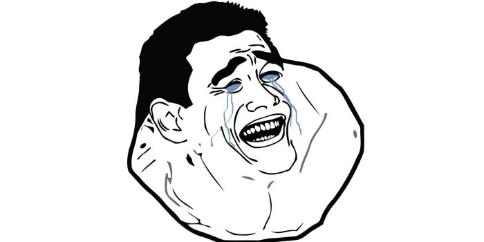 1920x1080 meme, Forever, Alone, Faces, White, Background, Yao, Ming 4K HD