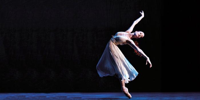 1920x1200 Dance Laptop Wallpapers - Top Free Dance Laptop Backgrounds