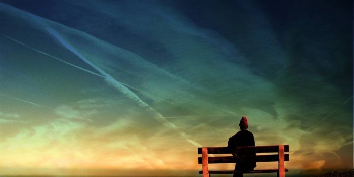 960x854 Forever Alone Wallpaper by greatsandy - cc - Free on ZEDGE™