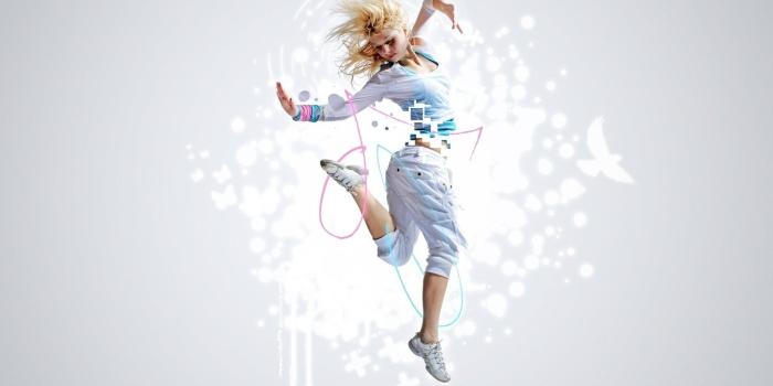 1920x1200 Dance Wallpapers | Best Wallpapers