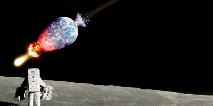 1920x1080 That Moment When You Realize You Are...Forever Alone | LolSnaps.com