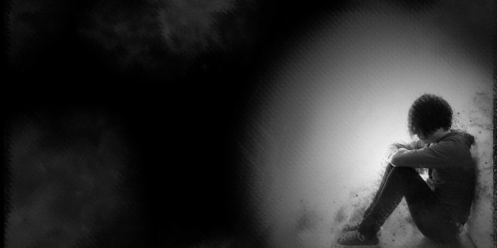 1920x1080 58+ Depressing Desktop Wallpapers on WallpaperPlay