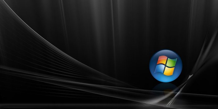 1920x1080 Windows Vista Aero 22 ❤ 4K HD Desktop Wallpaper for 4K Ultra HD TV