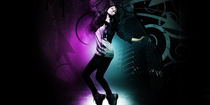 2560x1600 Girly Dance Wallpapers - Top Free Girly Dance Backgrounds