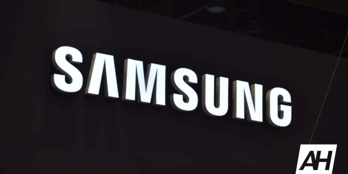 1920x1080 Samsung Is Working On A 