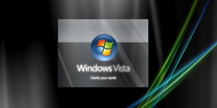 1920x1080 50+ Vista Widescreen Desktop Wallpapers - Download at WallpaperBro