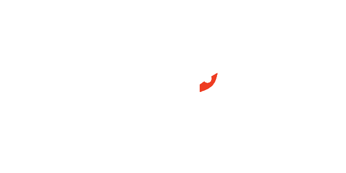 2000x2220 Download samsung logo png wallpaper Picture for free #179221 samsung