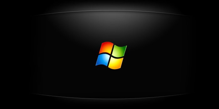 1920x1200 Windows Vista Aero HD desktop wallpaper : Widescreen : High 900×563