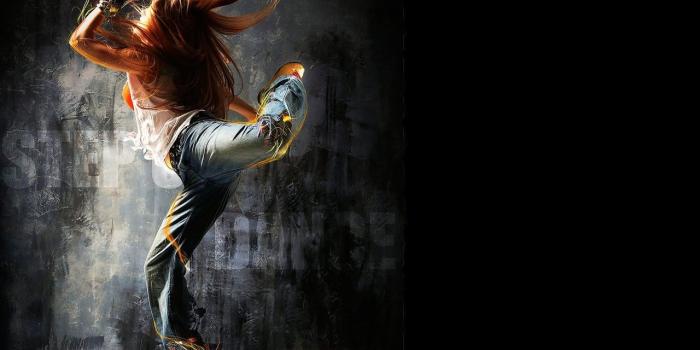 1280x1024 50+ HD Dance Wallpapers - Download at WallpaperBro