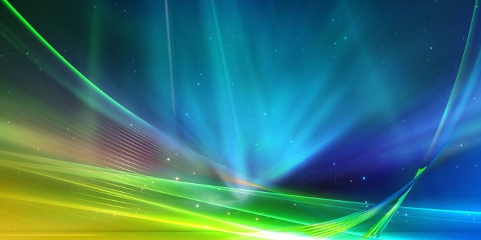 1920x1200 52+ Vista Wallpapers on WallpaperPlay
