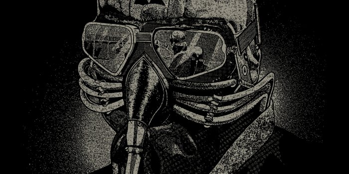 1080x1920 Black Sabbath HD Wallpaper (69+ images)