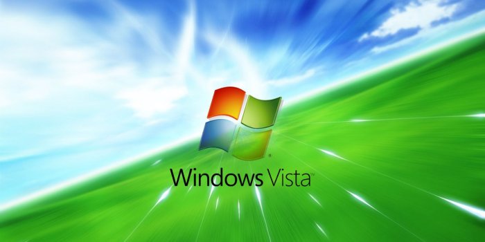 1366x768 Indows Vista Wallpapers Widescreen HD Wallpaper, Background Images