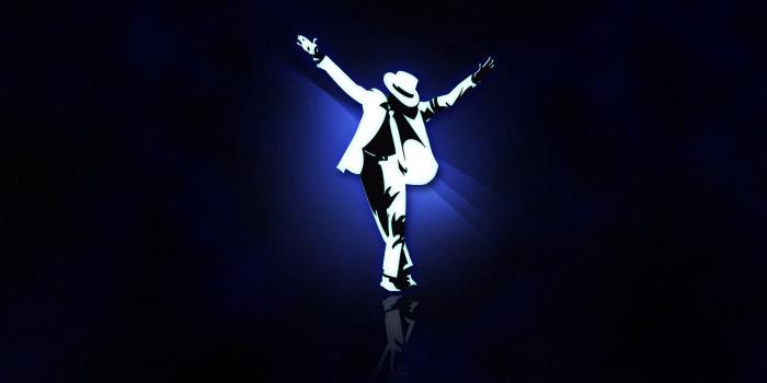 1920x1080 Dance wallpaper - I love to dance Wallpaper (28549732) - Fanpop