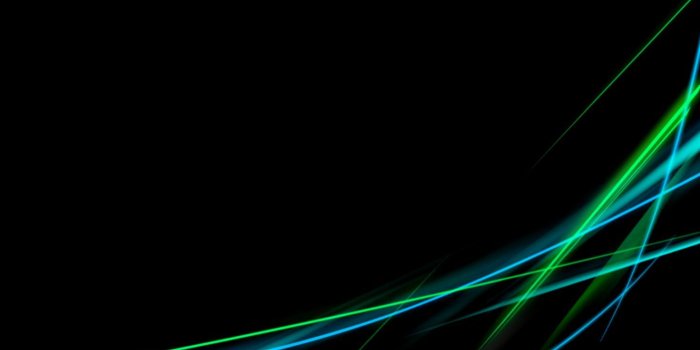 1472x837 Wallpaper Hd Windows Vista | Wallpapers Mhytic