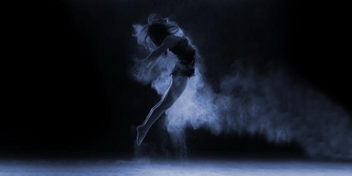 1920x1080 Dance Wallpapers