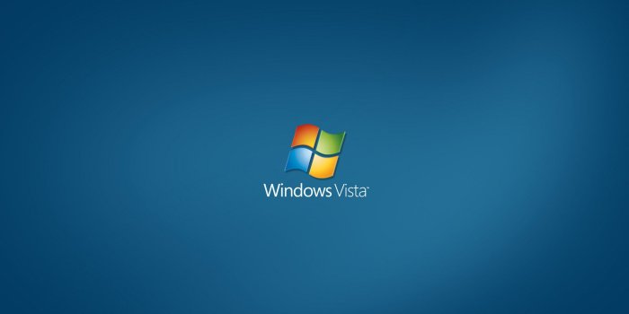 1920x1200 Clarify Your World Windows Vista HD desktop wallpaper : Widescreen