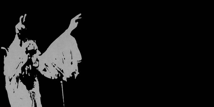 1280x1024 Black Sabbath Wallpapers
