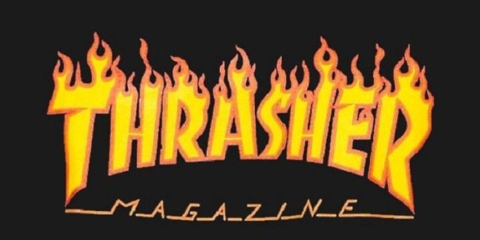 1242x2208 Black Sabbath Iphone Wallpaper - (37+) Group Wallpapers