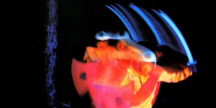 964x964 Musiclipse | A website about the best music of the moment that you