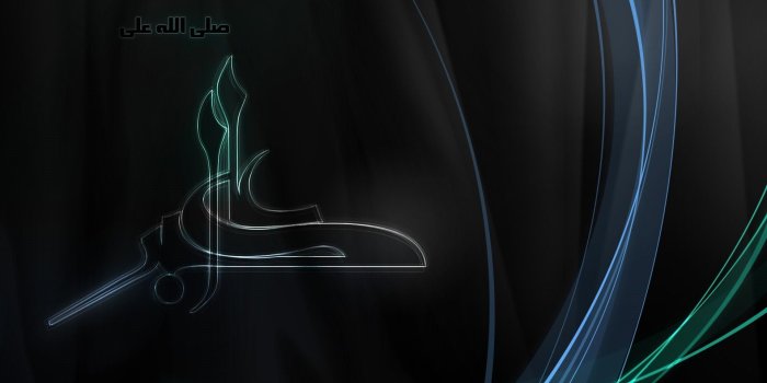 1920x1080 Vista Wallpapers Hd Widescreen HD Wallpapers Desktop Background