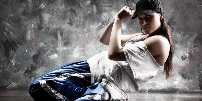 1920x1280 70 Dance HD Wallpapers | Background Images