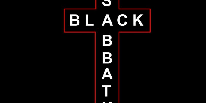 1280x1024 Black Sabbath Iphone Wallpaper(37+), Download HD Wallpapers