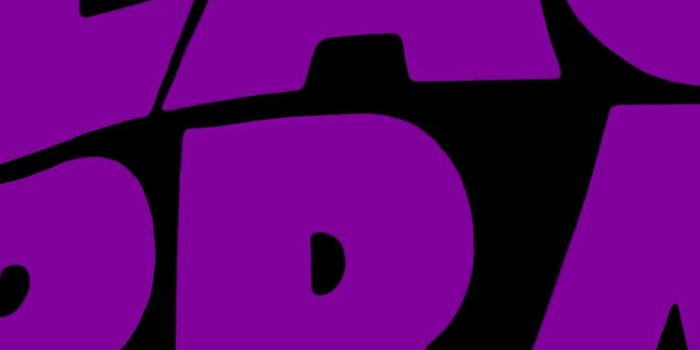 1080x1920 Black Sabbath Iphone Wallpaper - (37+) Group Wallpapers