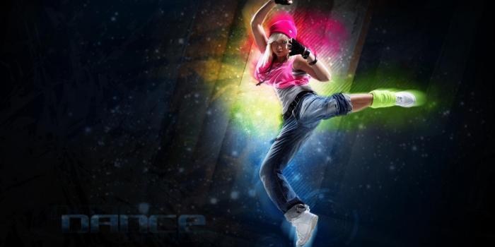1200x750 Dance wallpaper HD free for Android - APK Download