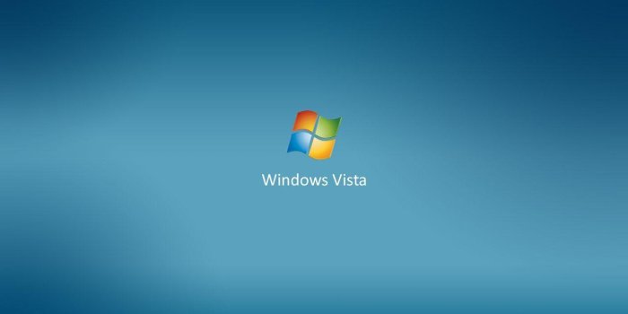 1280x800 Vista Backgrounds