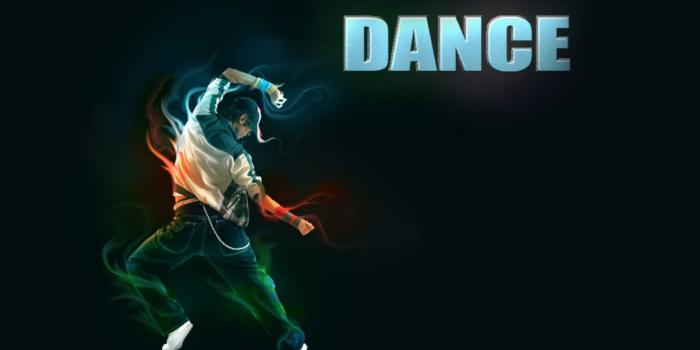 1500x1200 Dance and Music Wallpaper HD for desktop - Download Free Best