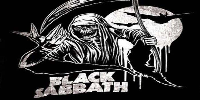 1024x768 Black Sabbath Iphone Wallpaper - (37+) Group Wallpapers