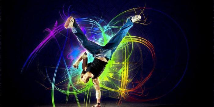 1147x697 Hip Hop Dance Backgrounds