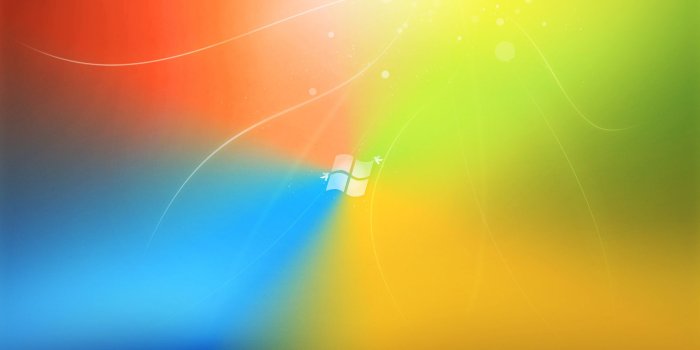 1920x1080 WallpaperMISC - Aurora Vista Colors HD Wallpaper 10 - 1920 X 1080