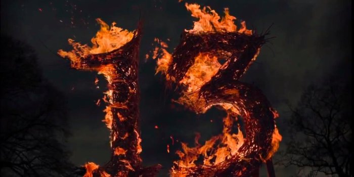 960x905 Musiclipse | A website about the best music of the moment that you