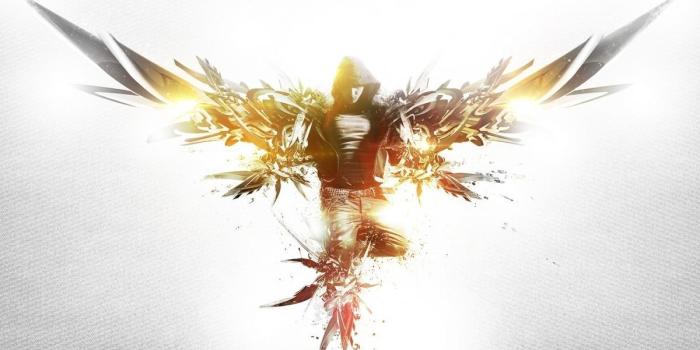 1200x675 Dance wallpaper HD free for Android - APK Download