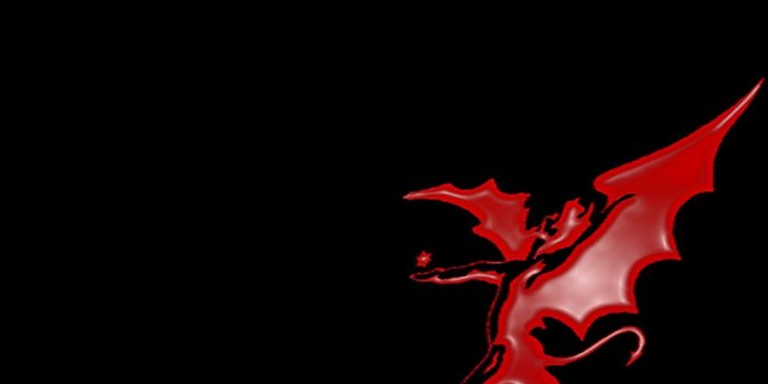 1024x768 Black Sabbath Iphone Wallpaper(37+), Download HD Wallpapers