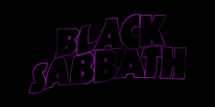 1680x1050 65+ Black Sabbath Wallpapers - Download at WallpaperBro