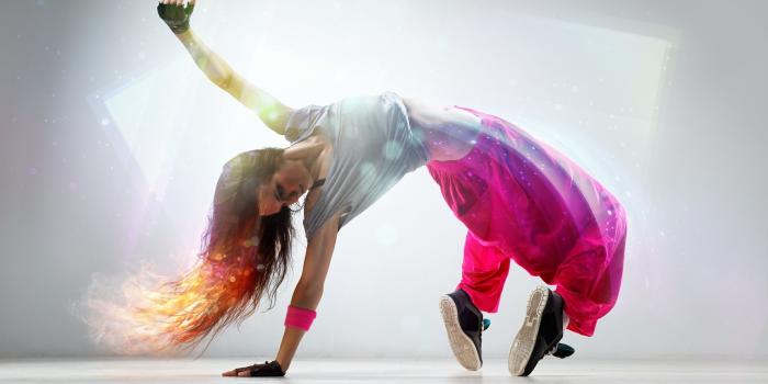 2560x1600 45+ Breakdance Wallpapers - Download at WallpaperBro