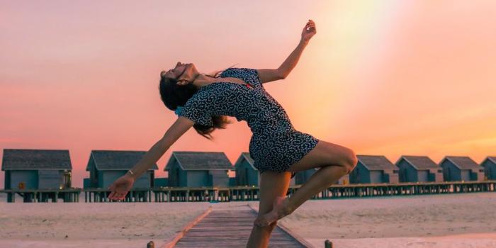 1000x1400 Best 20+ Dance Pictures & Images [HQ] | Download Free Photos on Unsplash