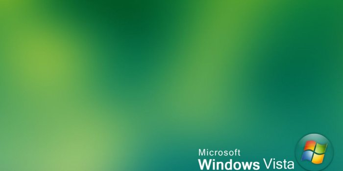 1280x1024 Windows Widescreen Wallpapers Group (86+)