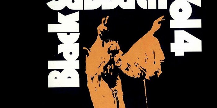 1280x960 47 Black Sabbath HD Wallpapers | Background Images