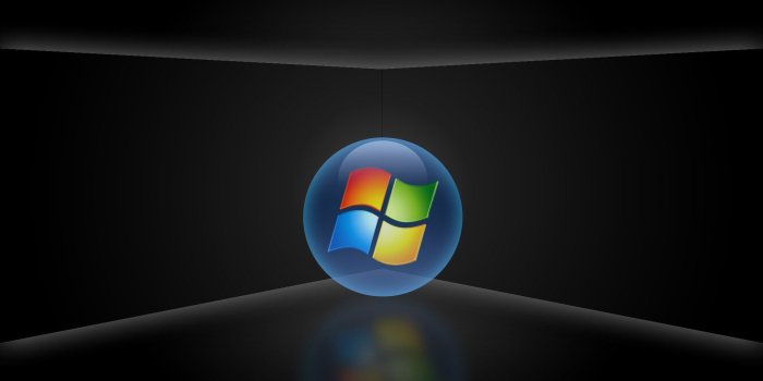 1920x1200 64+ Vista Desktop Wallpapers on WallpaperPlay