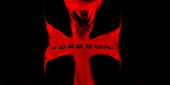 1024x768 Black Sabbath Iphone Wallpaper - (37+) Group Wallpapers