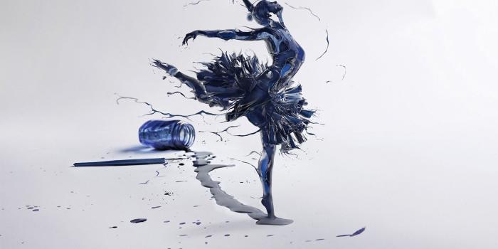 1680x1050 Dance Wallpapers #7622Q1F, 0.12 Mb | WallpapersExpert.com